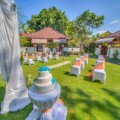 Grand Istana Rama Hotel