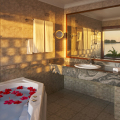 Villa Park (Ex. Sun Island Resort & Spa)