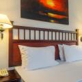 Hotel Janaki