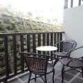 Cameronian Inn