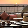 Anantara Qasr Al Sarab Desert Resort