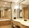 Sheraton Imperial Kuala Lumpur Hotel