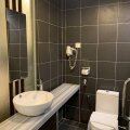 T+ Hotel Sungai Petani