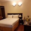 Al Jawhara Metro Hotel