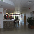 Image 23