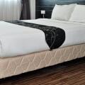 Signature Hotel