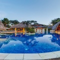 Rama Beach Resort And Villas