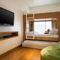 Padma Resort Legian