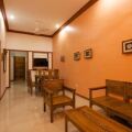 Pak Raja Villas
