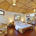 Thulhagiri Island Resort