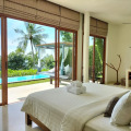 Nest Sense Resort