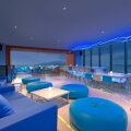 Sheraton Nha Trang Hotel & Spa