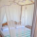 Castle Bay Resort
