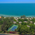 Victoria Phan Thiet Beach Resort & Spa