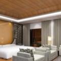 Ancasa Royale Pekan Pahang