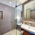 Mercure Bali Legian