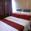 Aura Hotel