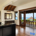 Saman Villas