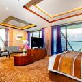 Boton Blue Hotel & Spa Nha Trang