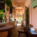 Casa Mirissa