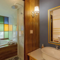 Fourteen Roses Boutique Hotel Legian
