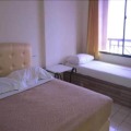 Paradise Lagoon Apartment
