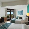 Holiday Inn Resort Bali Benoa