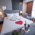 Muong Thanh Hotel Da Nang