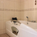 Image 10