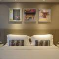 Ascott Sentral Kuala Lumpur
