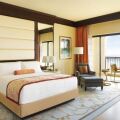 The Ritz-Carlton Abu Dhabi, Grand Canal