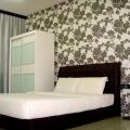 Duta Hotel & Residence