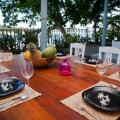 Talalla Bay Beach House