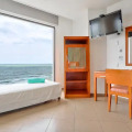 Mana Muine Beach Resort