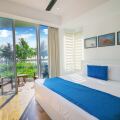 Oceanfront Condominiums Nilaveli