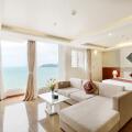 Paris Nha Trang Hotel