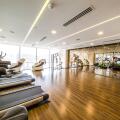 Queen Ann Hotel Nha Trang