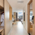 Dqua Hotel Nha Trang