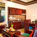 The Bali Dream Villa Seminyak