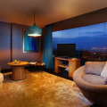 Amaroossa Suite