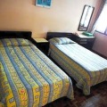 Country Lodge Resort
