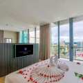 Poseidon Nha Trang Hotel