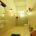 Beach Grove Villas