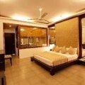Hotel Tourmaline