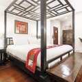 Hotel Penaga