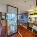 Bandara Suites Silom, Bangkok