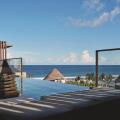 The Ritz-Carlton Bali