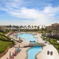 Rixos Premium Seagate Luxury
