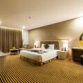 Muong Thanh Luxury Khanh Hoa Hotel