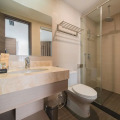 Zenia Boutique Hotel Nha Trang